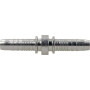 Raccord ALFAGOMMA PSVB88