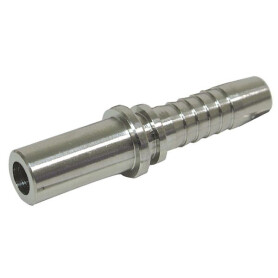 Raccord DICSA PT68RVS