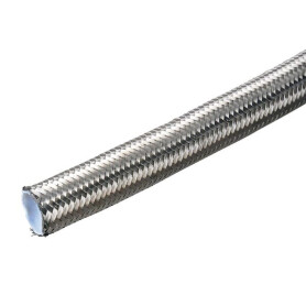 Tuyau hydraulique DICSA PTFE1DN13