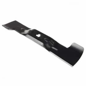Messer 467mm MTD 74204161 - 742-04161