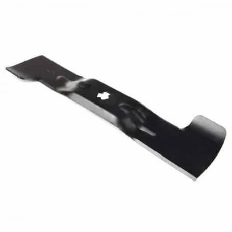 Messer 467mm MTD 74204161 - 742-04161
