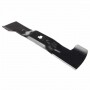 Messer 467mm MTD 74204161 - 742-04161