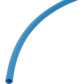 Tuyaux en polyuréthane UNIVERSEL PUH86BU
