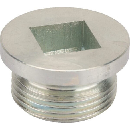 Bouchon SPICER DANA 7250602501
