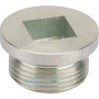 Bouchon SPICER DANA 7250602501