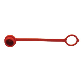 Bouchon DNP RS9M120