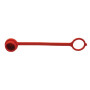 Bouchon DNP RS9M120