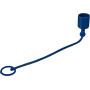 Bouchon DNP SKP9M122