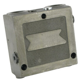 Module de pompe DANFOSS PVG32157B5110