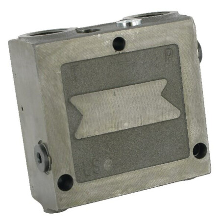 Module de pompe DANFOSS PVG32157B5110
