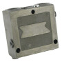 Module de pompe DANFOSS PVG32157B5110