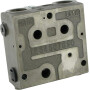 Module de pompe DANFOSS PVG32157B5110