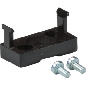 Adaptateur UNIVERSEL PVMA1