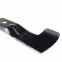 Messer 467mm MTD 74204161 - 742-04161