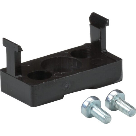 Adaptateur UNIVERSEL PVMAD1