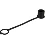 Bouchon DNP SKP9M121