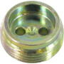 Bouchon UNIVERSEL 90245000