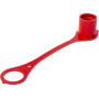 Bouchon DNP SKP9M100