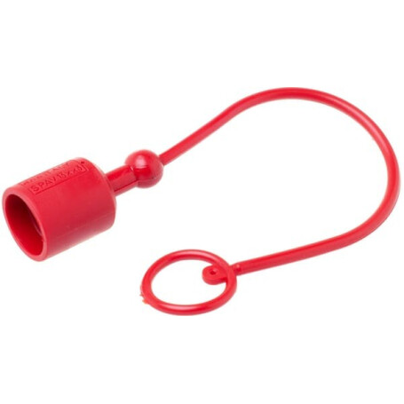 Bouchon DNP SKP9M120