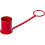 Bouchon DNP SKP9M250