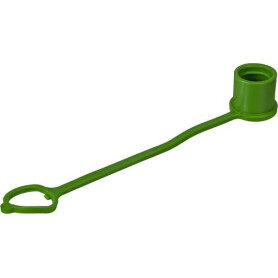 Bouchon DNP SKP9M123