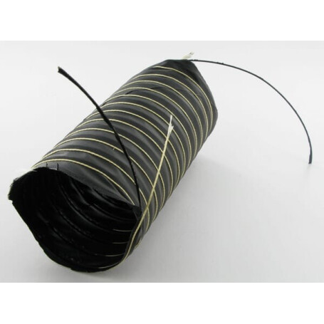Bouchon NIEMEYER 012766