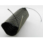 Bouchon NIEMEYER 012766