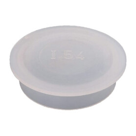 Bouchon NIEMEYER 600484