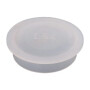 Bouchon NIEMEYER 600484