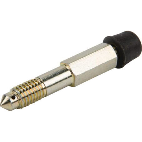 Purgeur FTE R0011