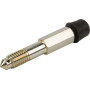 Purgeur FTE R0011