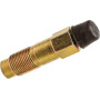Purgeur FTE R0059