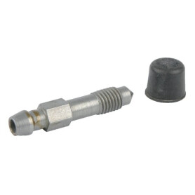 Purgeur FTE R0087