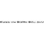 Tracteur miniature ROLLY TOYS R02328
