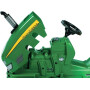 Tracteur miniature ROLLY TOYS R03563
