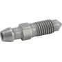 Purgeur FTE R0357