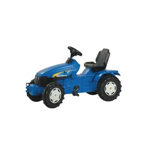 Tracteur miniature ROLLY TOYS R03621