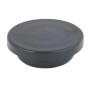 Bouchon UNIVERSEL AH11323