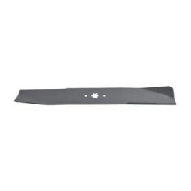 Messer 53 Cm MTD 742-0674 - 942-0674 - 7420674 - 9420674