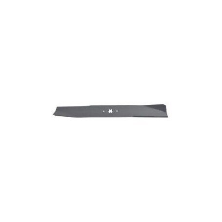 Messer 53 Cm MTD 742-0674 - 942-0674 - 7420674 - 9420674