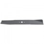 Messer 53 Cm MTD 742-0674 - 942-0674 - 7420674 - 9420674
