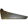 Soc UNIVERSEL R0500GCN