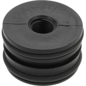 Bouchon obturateur AMAZONE ZF852