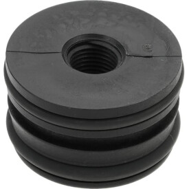 Tappo cieco AS40 G1/4 femm. AMAZONE ZF852