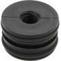 Bouchon obturateur AMAZONE ZF852
