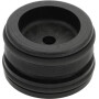 Bouchon obturateur AMAZONE ZF852