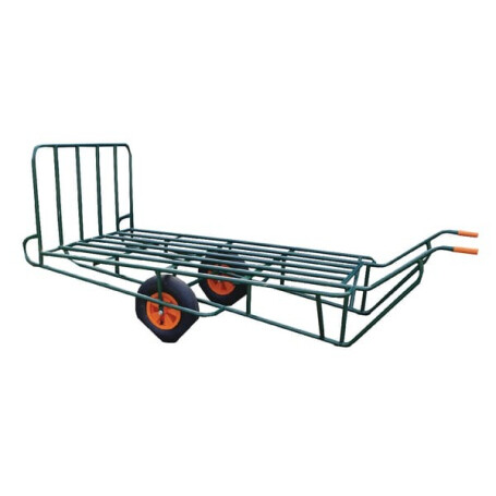 Chariot VABOR R1185PA