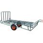Chariot VABOR R1185PA