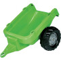 Remorque pour enfants ROLLY TOYS R12172