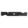 Messer UNIVERSEL 2986B1PD5160